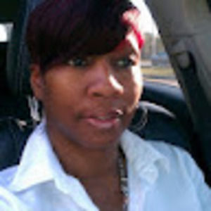 Meet your Posher, Rhonda